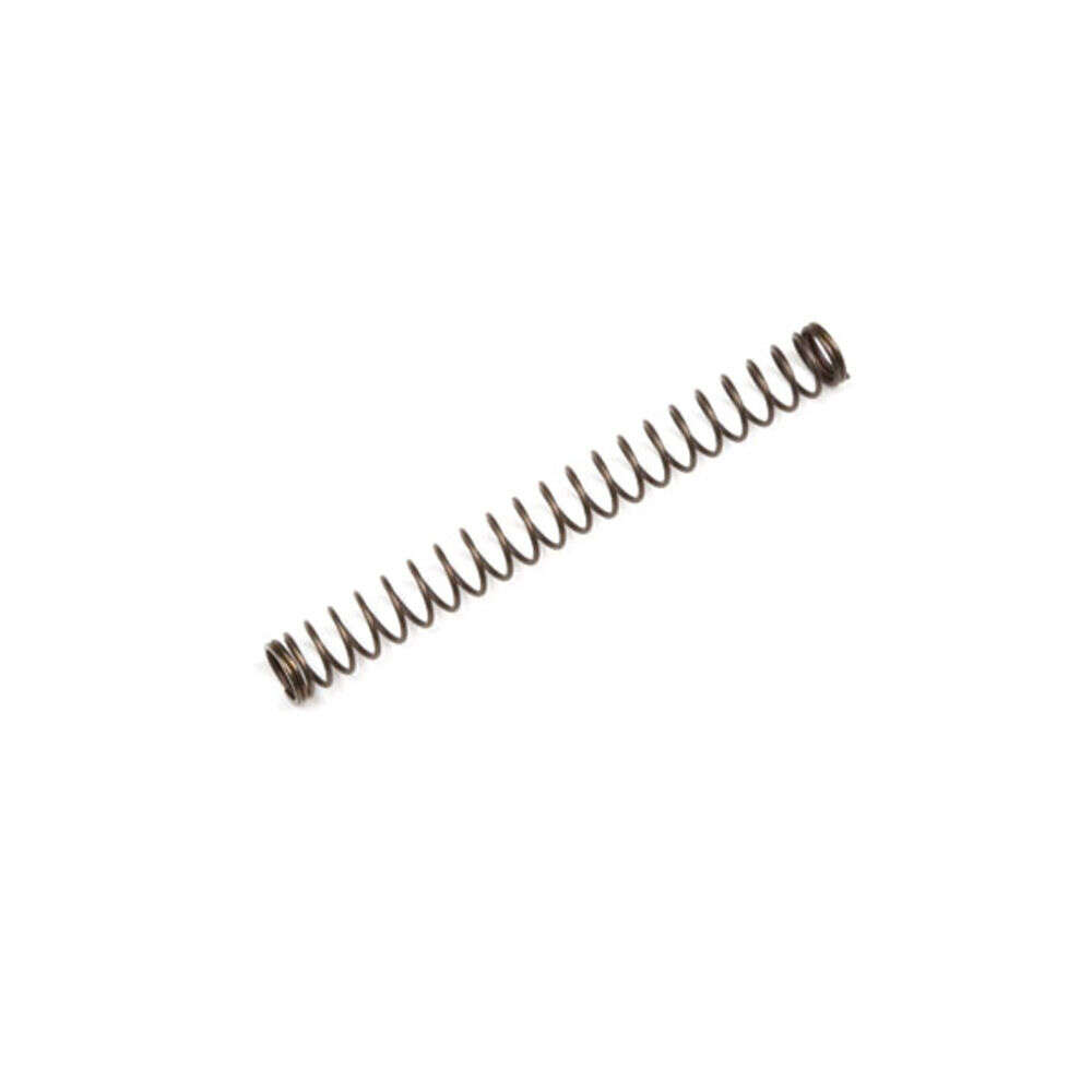 Parts ZEV Technologies 4.50" ZEV 2LB STRIKER SPRING • Model: 4.50"